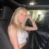 emily_dunigan